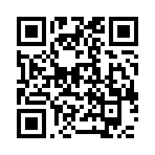 QR Code for 149UTFS7Eqh7Ac4RgHgQXeFELtSLsXeBuD