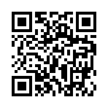 QR Code for 149UTaeHLoSSnVrFiHPdpWeUqccmZfV4of