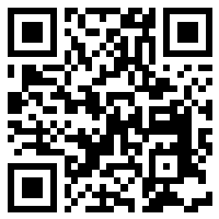 QR Code for 149UZPybeV9iGAufXs1uxk2wVY5WZaqine