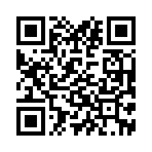 QR Code for 149Uaoz3mLkcBvSmg34zzZfckt6nodGqaE