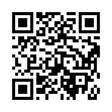 QR Code for 149UfQ5CVeeeB1xt955YTucpyGgu5w9s6j