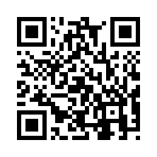 QR Code for 149UjecddhV7i8zn73K8DexdRHKSzerVCU