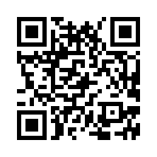 QR Code for 149Ukf7Wjd37CUGy5PXEuc4koCTpcGS78E