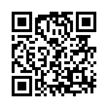 QR Code for 149UmXAyK2JSGiNX7z4DKZjhg8DshoXGeL