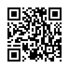 QR Code for 149Un8Au3FJs3jekno7ccyNeTL3RYurRz6
