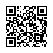 QR Code for 149Unio1b48JrDGW7hV2RHdTY3Baiq9UBQ