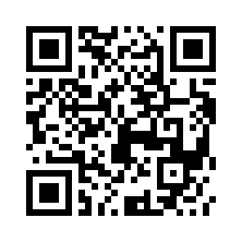 QR Code for 149UonnELDYJAza97hoNexAvEcqyr5161Q