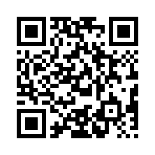 QR Code for 149Uq79wTW8t6aFg8KcWbPb9RMLoSGnXym