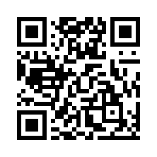 QR Code for 149Ur8dpUqe4S8cmTFUQBqxU5jitpafUSG