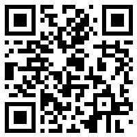 QR Code for 149Urf18SC8mh5VdymjCLS131cb6n98aZw