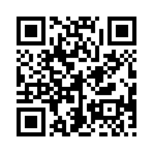 QR Code for 149UsSmvQScHuTpRDxVa36TZJPV95Ac778