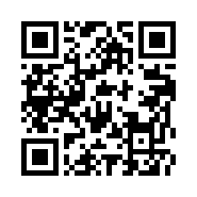 QR Code for 149UtA9pxx7BRk32hkPyAUfwBydkS6ns7v