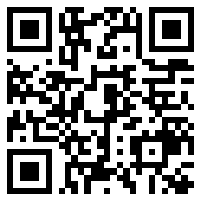 QR Code for 149UtMw9b54vGhm3r9fzeMP5B83wBDzcqa