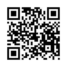 QR Code for 149UtNFmmMHH5rkrTDgHiRtrkbCQzhoxb6