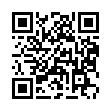 QR Code for 149UtXS95aa8W8seLHjkvnUpbsTgYmwmXG