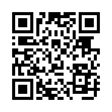 QR Code for 149UtjtL6YkubQbeJCE446k92yQTbRo3xx