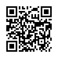 QR Code for 149UvfpUZXUVGrJYhKroGW4tRG5v5LMasP