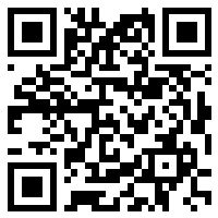 QR Code for 149UyTGVYpACBGABSPWgS6RmGbNEUUCFUN