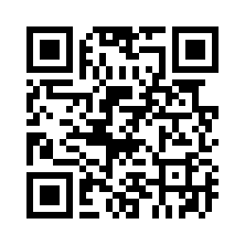 QR Code for 149Uzjd5m2znHo5PZKTroXi5b9YvmW79Gr