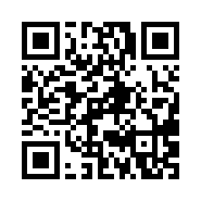 QR Code for 149V1YrGXZzFcTS2VePHjf1mkfcVZHJ8aZ