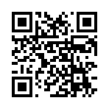 QR Code for 149V22kPTB9Vc7b2VsiQjpn6QmLBmo1We5