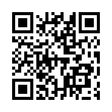 QR Code for 149V5RZswYJckyoH8LkuDA14VsRi2du2bS