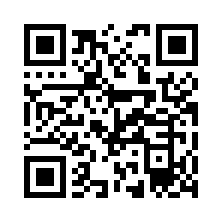 QR Code for 149V5UyNGLDTYZd3UayRSiD3ZJWCDzArkJ