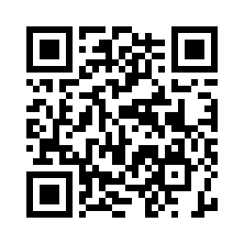 QR Code for 149V76Bd9a7SW7p5n2jfLJQxQ9v22F9TNw