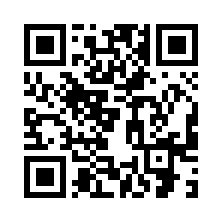 QR Code for 149V7GP1nvzKJ9oUsCFcBG7FTqv9GYYk36