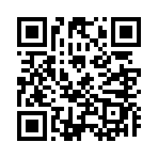 QR Code for 149V7wmEKycBA8dbvFLg2zGSBWrcNJAveh