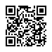 QR Code for 149V8tB4fTPsm5hG2VwfS9WLSrqRx4v2Hy