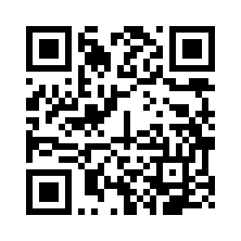 QR Code for 149V9xZTMN6JEDYvvH2ZNb2q151ffRuAf8