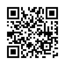 QR Code for 149VAMHGA1mVsXqfuP3s69ebz5BNsm1uoN