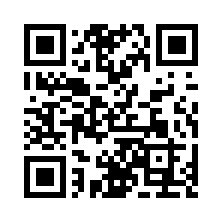 QR Code for 149VApWEto6hzTaTS8SS7xatieuypLHEPP