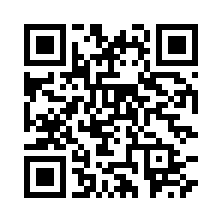 QR Code for 149VBKn9dmBpdHBPpdSPEC1u5GGnDD8ahN