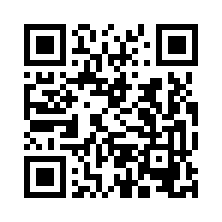 QR Code for 149VBL2H6i6TgrpbW4ABWYn8PGojQq3JuP