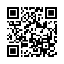 QR Code for 149VBQgQgfs4KBz4ddDAc936krPZX1XgQW