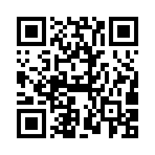 QR Code for 149VCJdWchkhSvyfvcZKhJzS6rwmrX2vxV