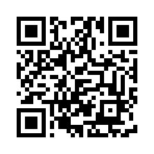 QR Code for 149VDCiSdKSAWBs3UcCiS529oToj5rrvCL