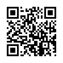 QR Code for 149VDuK7oVwBjKye3ZLUYumTou8MuLBJug