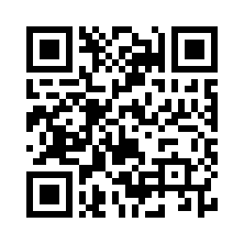 QR Code for 149VHRHg8XaKS2QbFNWG5Sc9cvvCK7woru