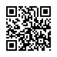 QR Code for 149VHcom3T8RgPgSurPhs3AL79WhCEQf7L