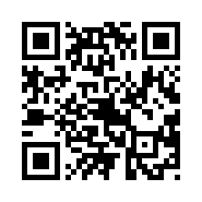 QR Code for 149VKym8aCa4f5LK9o4u9ZJteBX8FraBfR