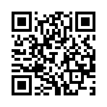 QR Code for 149VLAFRdx84B7CHpSFESSekjqFxYvLaz2