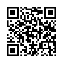 QR Code for 149VMiCnHEEMkhpzDY7prxJALiMD5VB1pt