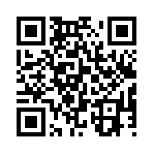 QR Code for 149VMrd273EZhpU8r1KBvCqPHKrW6pXbKc