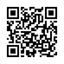QR Code for 149VP2vEFdFFog3z8F2aDx5UpzARvJ82fX