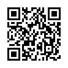 QR Code for 149VVUm9UBrmWkyduRah8HnNnwASVBwX83