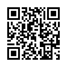 QR Code for 149VWLE6vdQaDkGQXmeEBReTRvgNn4Eabb