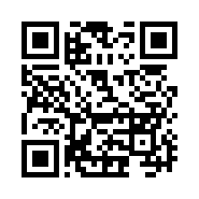 QR Code for 149VXmJGFsFnM9nuEMrEb6tuRVi2H1GcKp